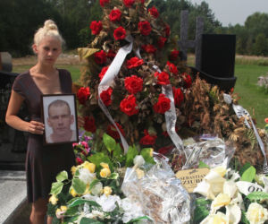 Sebastian zmarł w czasie przesłuchania. Policja zwlekała z wezwaniem karetki?