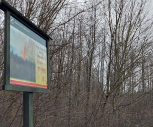 26. Rajd Mikołajkowy