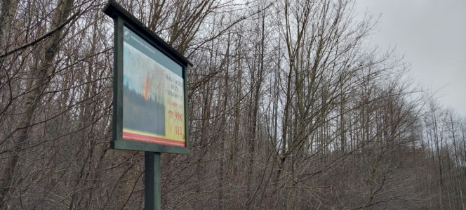 26. Rajd Mikołajkowy