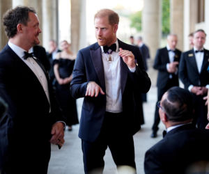 Książę Harry