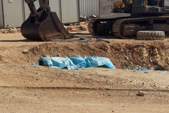 Wojna na Bliskim Wschodzie. Konflikt Izrael - Iran