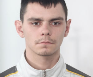 Mateusz Cichoń