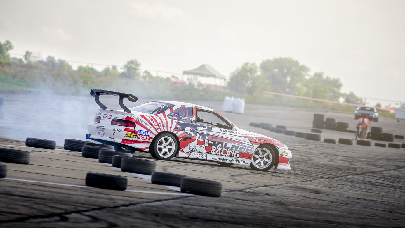 Japfest 2017