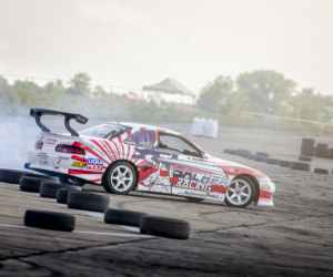 Japfest 2017