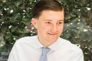 W. Brytania/Dochodzenie wobec dwóch policjantów interweniujących ws. Henry'ego Nowaka