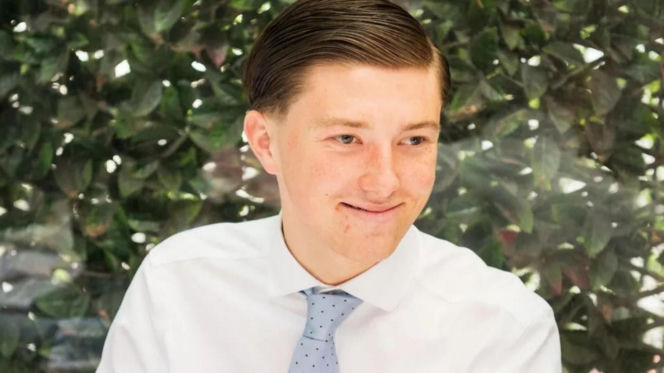 W. Brytania/Dochodzenie wobec dwóch policjantów interweniujących ws. Henry'ego Nowaka
