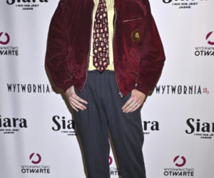 Aleksander Rewiński