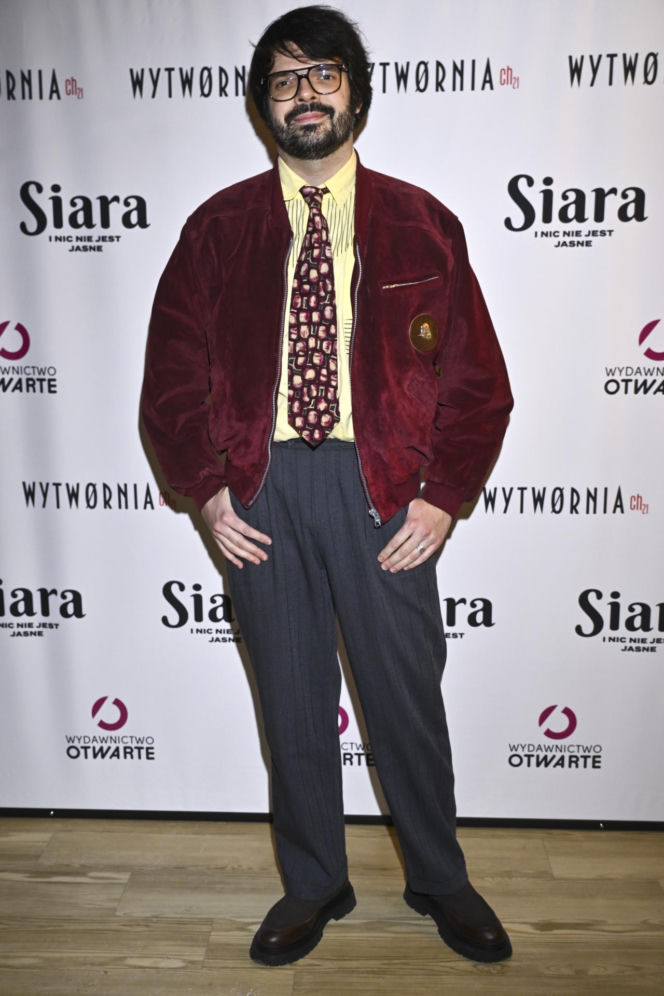 Aleksander Rewiński