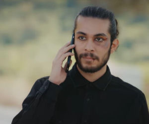 Dziedzictwo, odcinek 878: Trucizna dopada Nanę i Yusufa. Poyraz wraz z całą dzielnicą staje w ich obronie