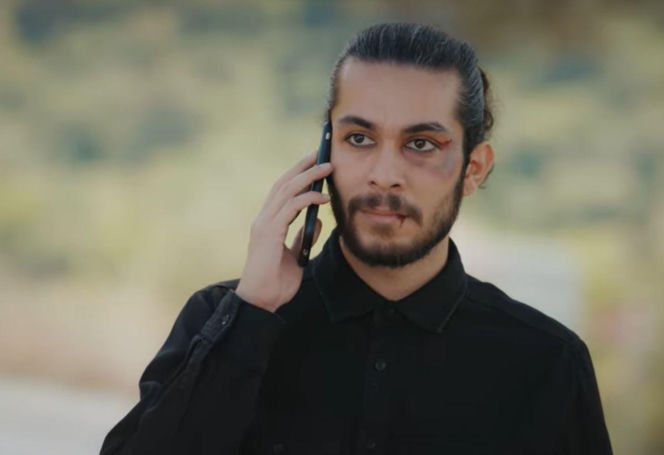 "Dziedzictwo", odcinek 878: Trucizna dopada Nanę i Yusufa. Poyraz wraz z całą dzielnicą staje w ich obronie