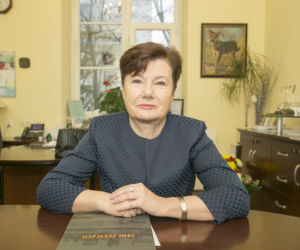 Gronkiewicz-Waltz, Belka i Glapiński zrobili fortunę. NBP ujawnił pensje z 25 lat 