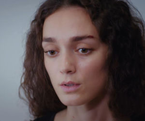 Dziedzictwo: streszczenie odcinka 907