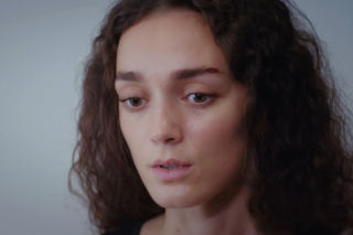 Dziedzictwo: streszczenie odcinka 907