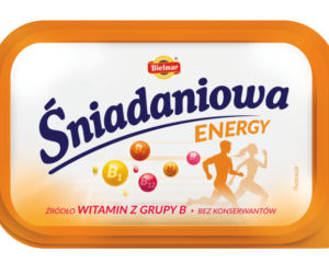 Śniadaniowa Energy