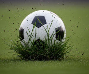 Ekstraklasa piłkarska. Jak jedna bramka zadecydowała o losach meczu w Płocku?