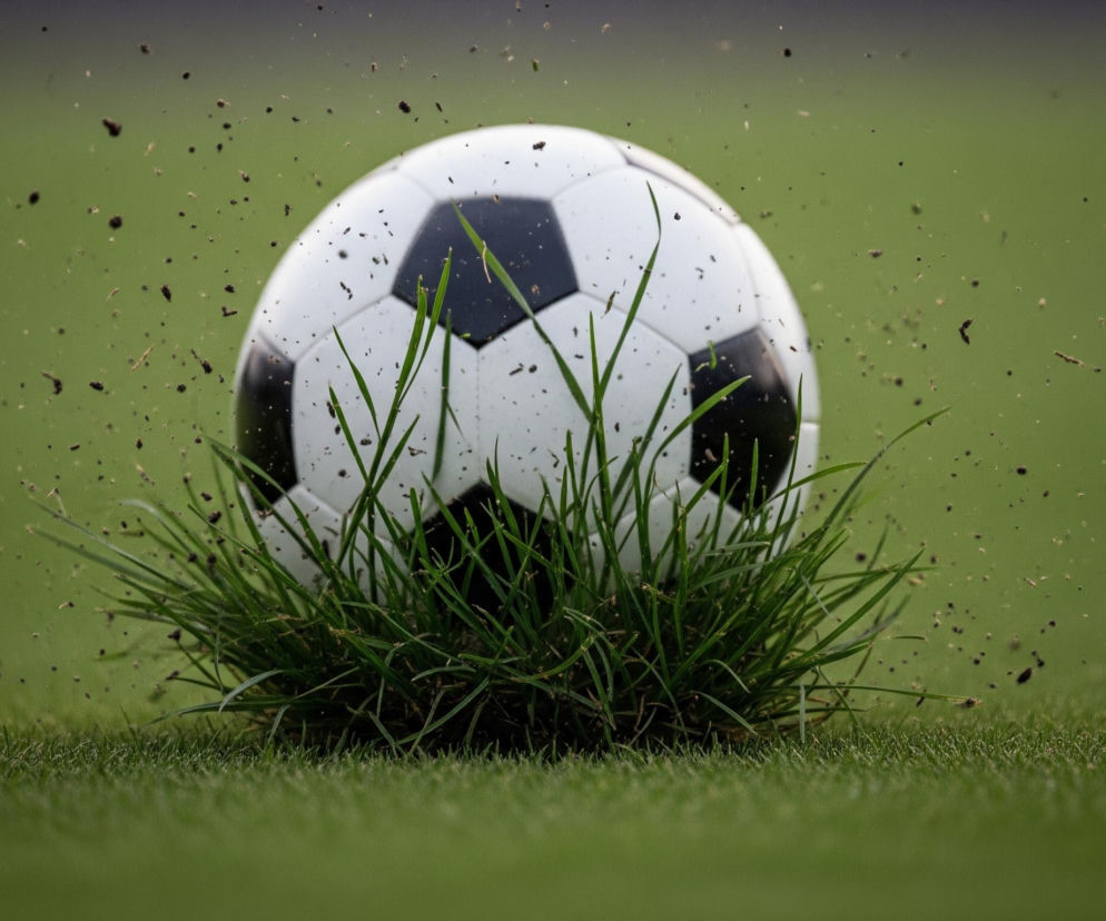 Ekstraklasa piłkarska. Jak jedna bramka zadecydowała o losach meczu w Płocku?