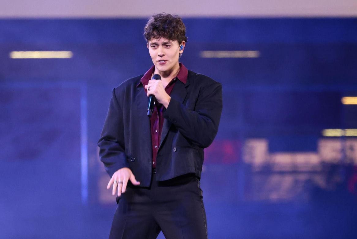 Koncert "Tysiąclecie Korony Polskiej" w Warszawie