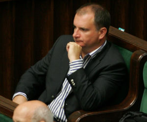 Wojciech Pomajda