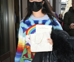 Camila Cabello