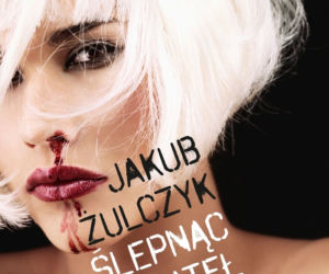 Pomysł na prezent - książka