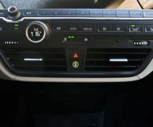 BMW i3 (94 Ah)