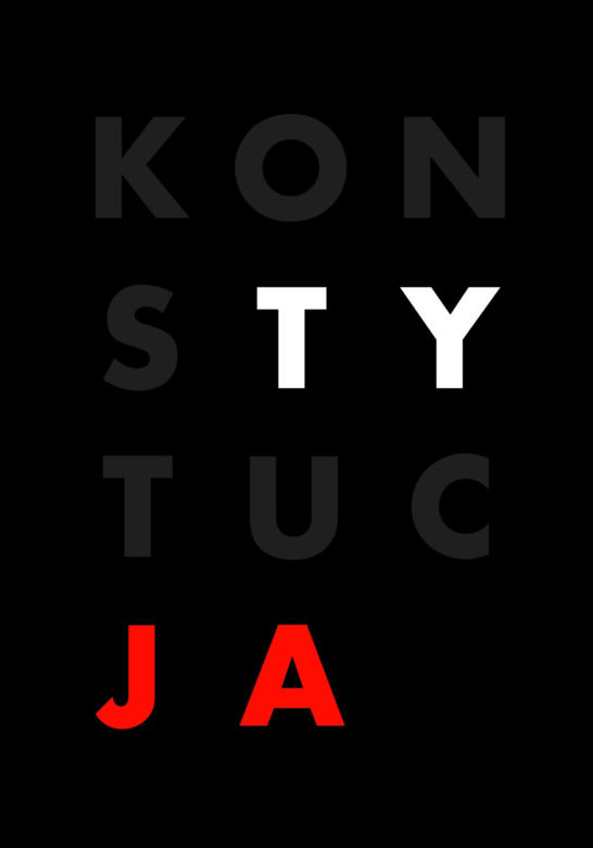 Międzynarodowe Biennale Plakatu w Warszawie