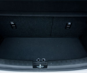 Suzuki Swift 2014