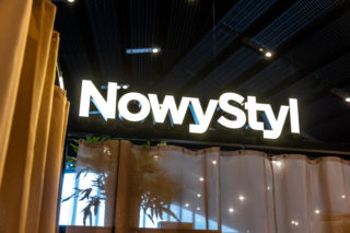 Nowy Styl po raz piąty z Platynowym Medalem EcoVadis 2026. Zrównoważony rozwój nie jest dodatkiem do strategii, lecz jej integralną częścią