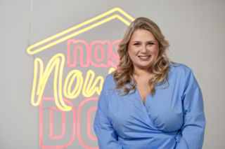 Nasz Nowy Dom 2026: kiedy nowe odcinki? Zobacz, co czeka widzów i ekipę remontową!