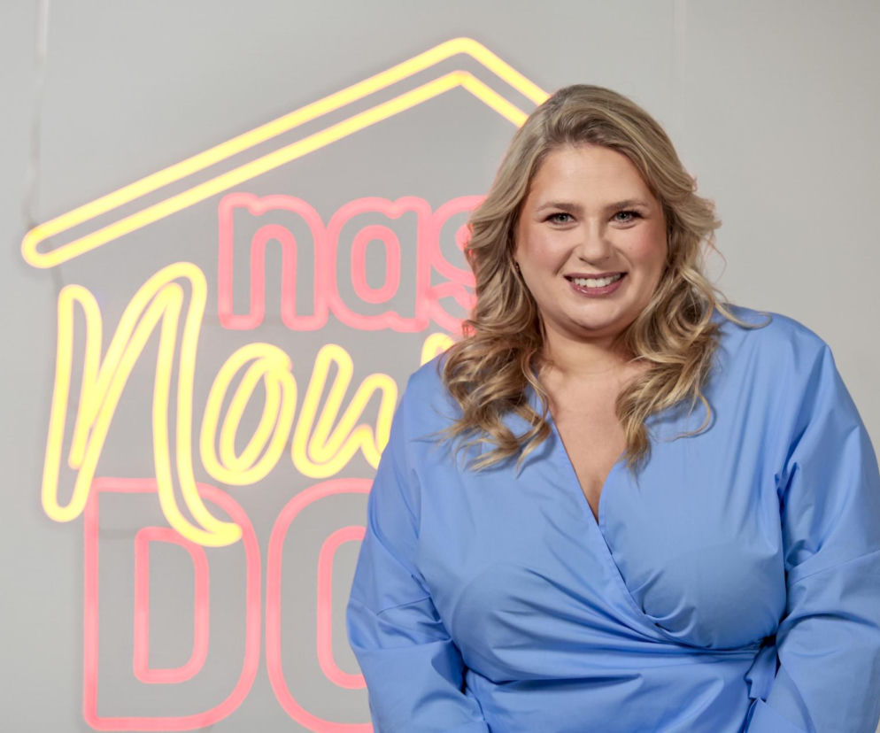 Nasz Nowy Dom 2026: kiedy nowe odcinki? Zobacz, co czeka widzów i ekipę remontową!