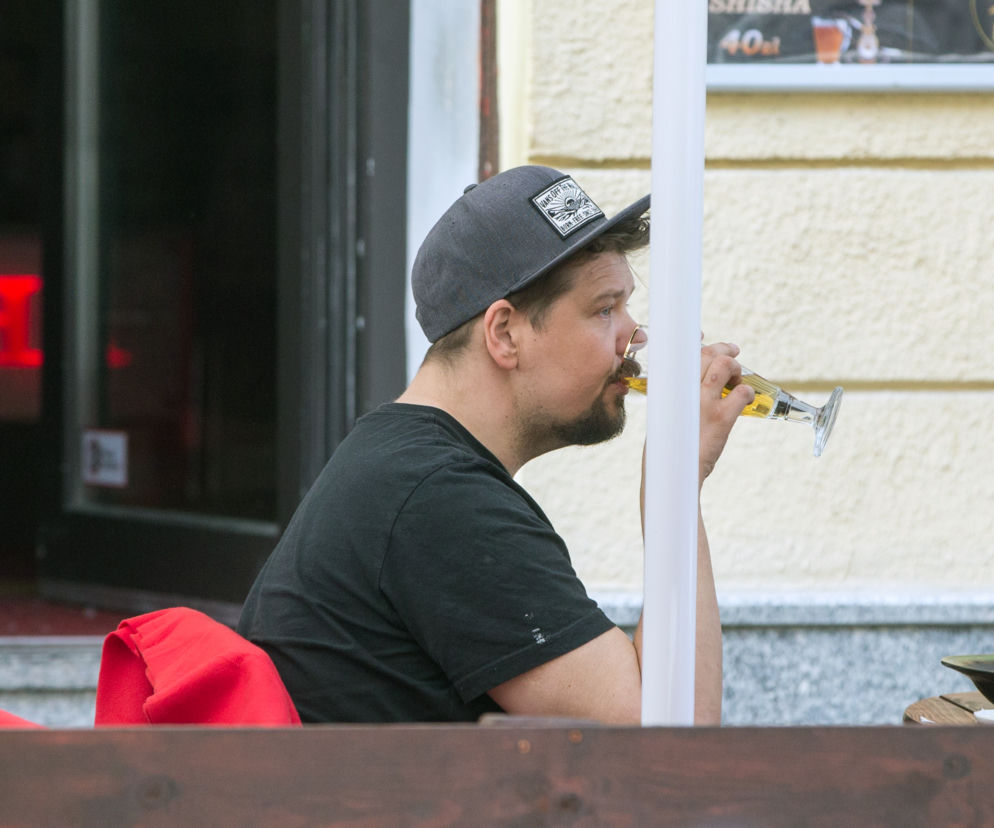 MICHAŁ FIGURSKI_1PUBL