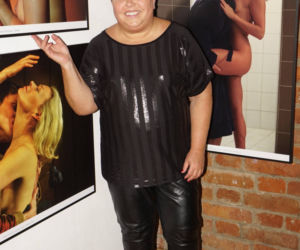 Dorota Wellman pokazała męża