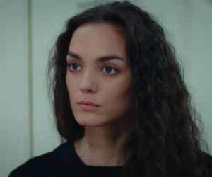 Dziedzictwo odcinek 902