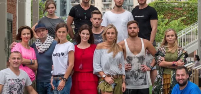 Agent Gwiazdy 3: kto jest agentem? Kto w finale? 