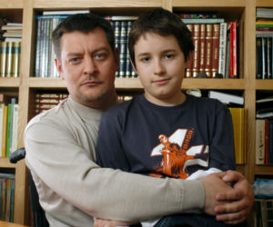 Mariusz Sabiniewicz