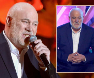 Niepokojące doniesienia o Ryszardzie Rynkowskim. Po miesiącach ciszy wyznaje: „Już nic gorszego spotkać mnie nie może”