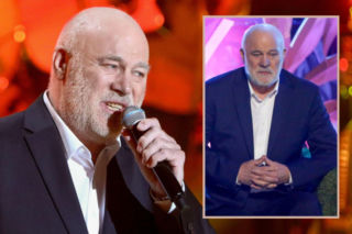 Niepokojące doniesienia o Ryszardzie Rynkowskim. Po miesiącach ciszy wyznaje: „Już nic gorszego spotkać mnie nie może”