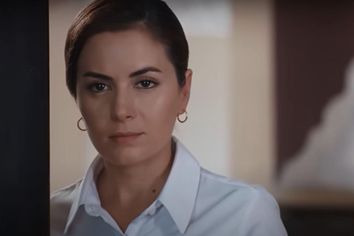 Aynur przechwyci licencję Nany 