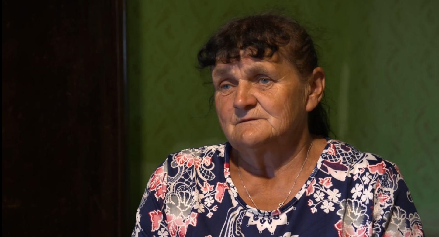 Henio i Marysia szykują się do ślubu