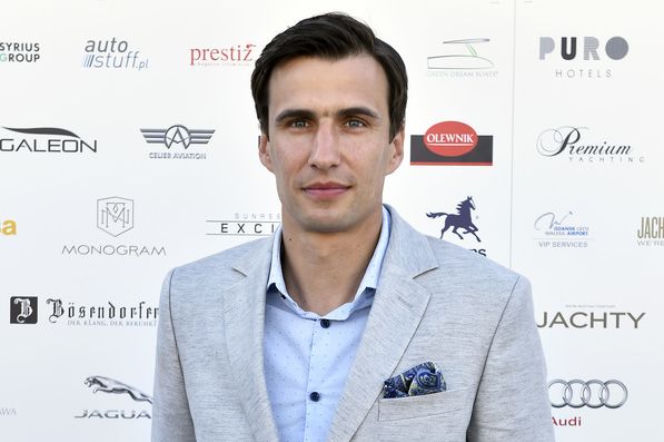 Jarosław Bieniuk