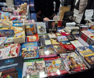 34. Urodziny Radia Maryja