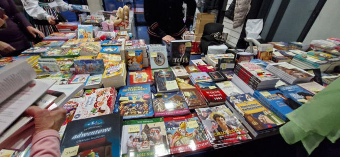 34. Urodziny Radia Maryja