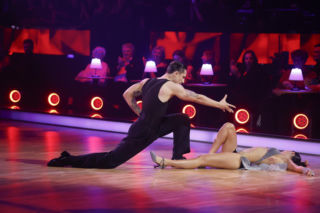 Natsu, Wojciech Kucina