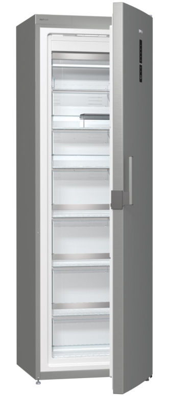 Zamrażarka Gorenje