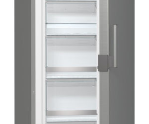 Zamrażarka Gorenje