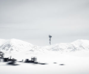 Wybuch w Szwajcarii. Co naprawdę wydarzyło się w kurorcie Crans-Montana?