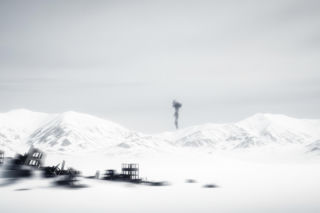 Wybuch w Szwajcarii. Co naprawdę wydarzyło się w kurorcie Crans-Montana?