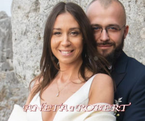 Ślub od pierwszego wejrzenia 6. Uczestnicy