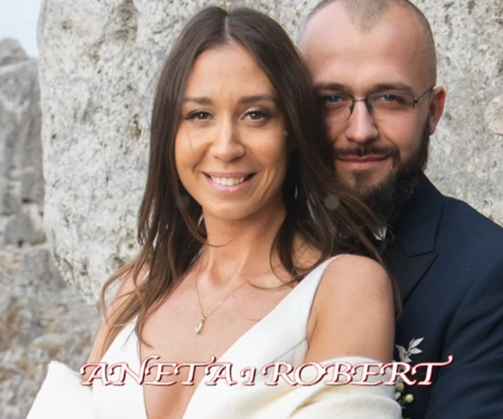 Ślub od pierwszego wejrzenia 6. Uczestnicy