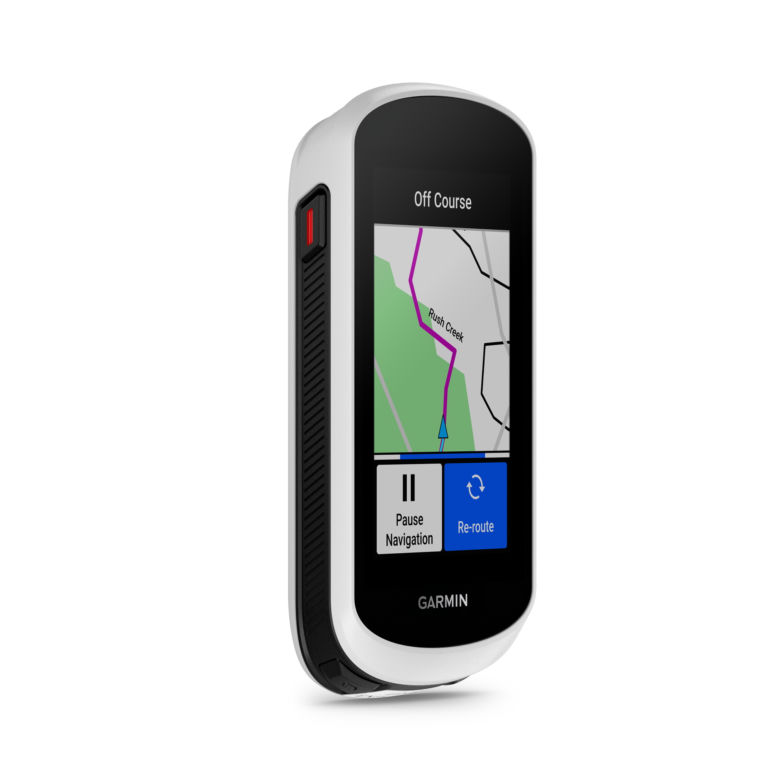 Garmin Edge Explore 2